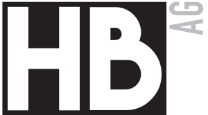 HB Inova AG